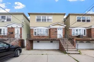 26 Pierce Ave, Jersey City, NJ 07307 - Photo 1