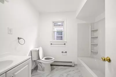 26 Pierce Ave, Jersey City, NJ 07307 - Photo 19