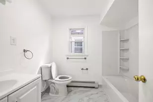 26 Pierce Ave, Jersey City, NJ 07307 - Photo 19
