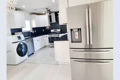 23 Arn Terrace, Secaucus, NJ 07094 - Photo 27