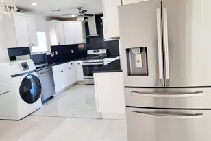 23 Arn Terrace, Secaucus, NJ 07094 - Photo 27