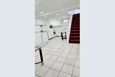 23 Arn Terrace, Secaucus, NJ 07094 - Photo 39