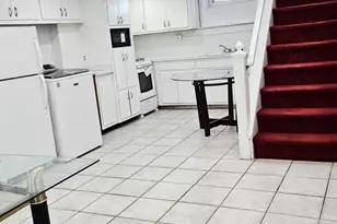 23 Arn Terrace, Secaucus, NJ 07094 - Photo 39