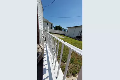 23 Arn Terrace, Secaucus, NJ 07094 - Photo 21