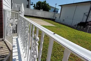 23 Arn Terrace, Secaucus, NJ 07094 - Photo 21