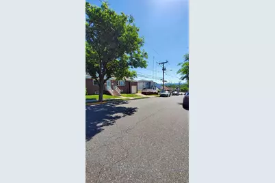 23 Arn Terrace, Secaucus, NJ 07094 - Photo 7