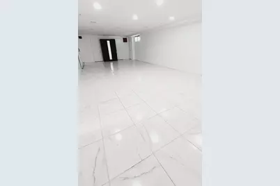 23 Arn Terrace, Secaucus, NJ 07094 - Photo 11