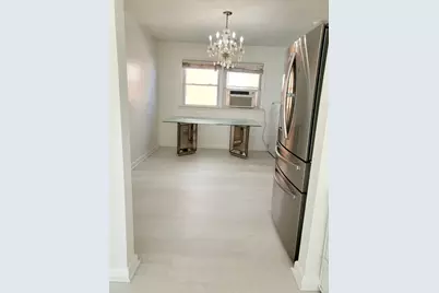 23 Arn Terrace, Secaucus, NJ 07094 - Photo 29