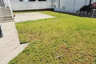 23 Arn Terrace, Secaucus, NJ 07094 - Photo 17