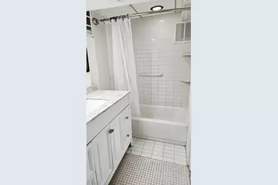 23 Arn Terrace, Secaucus, NJ 07094 - Photo 37
