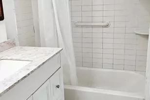 23 Arn Terrace, Secaucus, NJ 07094 - Photo 37