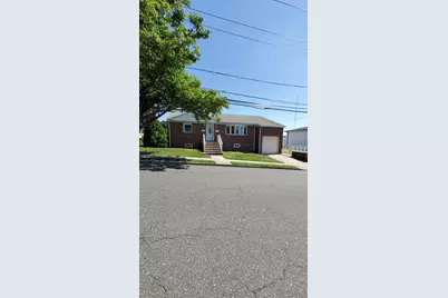 23 Arn Terrace, Secaucus, NJ 07094 - Photo 19