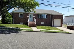 23 Arn Terrace, Secaucus, NJ 07094 - Photo 19