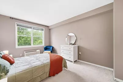 4 Constellation Pl #306, Jersey City, NJ 07305 - Photo 15