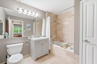4 Constellation Pl #306, Jersey City, NJ 07305 - Photo 13
