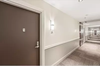 4 Constellation Pl #306, Jersey City, NJ 07305 - Photo 21
