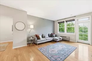 4 Constellation Pl, Jersey City, NJ 07305 - Photo 1