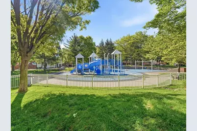 4 Constellation Pl #306, Jersey City, NJ 07305 - Photo 29