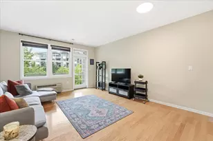 4 Constellation Pl, Jersey City, NJ 07305 - Photo 3