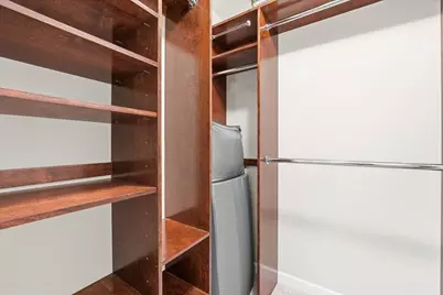 4 Constellation Pl #306, Jersey City, NJ 07305 - Photo 17