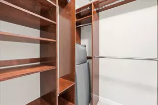 4 Constellation Pl, Jersey City, NJ 07305 - Photo 17