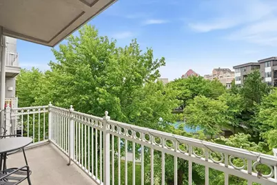 4 Constellation Pl #306, Jersey City, NJ 07305 - Photo 19