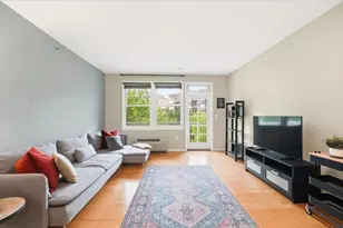 4 Constellation Pl, Jersey City, NJ 07305 - Photo 5