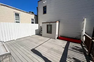 119 Brunswick St, Jersey City, NJ 07302 - Photo 1
