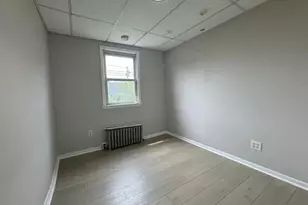 119 Brunswick St, Jersey City, NJ 07302 - Photo 5