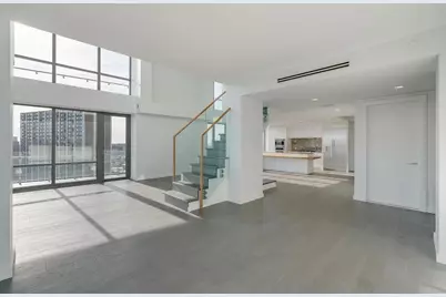 320 Adolphus Ave #1415, Cliffside Park, NJ 07010 - Photo 9