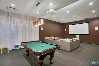 320 Adolphus Ave #1415, Cliffside Park, NJ 07010 - Photo 27