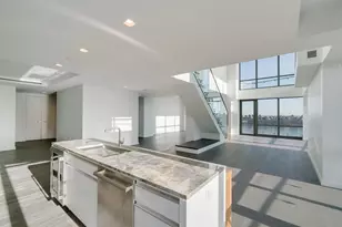 320 Adolphus Ave, Cliffside Park, NJ 07010 - Photo 1