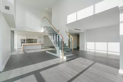 320 Adolphus Ave #316, Cliffside Park, NJ 07010 - Photo 5