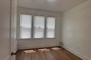 388 Fulton Ave, Jersey City, NJ 07304 - Photo 3