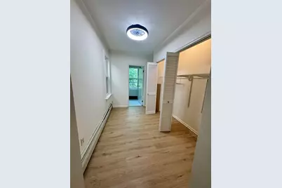 421 Adams St #2L, Hoboken, NJ 07030 - Photo 9