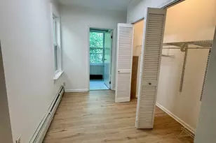 421 Adams St, Hoboken, NJ 07030 - Photo 9