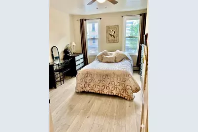 421 Adams St #2L, Hoboken, NJ 07030 - Photo 13