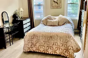 421 Adams St, Hoboken, NJ 07030 - Photo 13