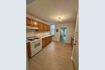 421 Adams St #2L, Hoboken, NJ 07030 - Photo 1