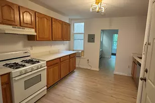 421 Adams St, Hoboken, NJ 07030 - Photo 1