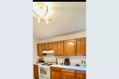 421 Adams St #2L, Hoboken, NJ 07030 - Photo 3