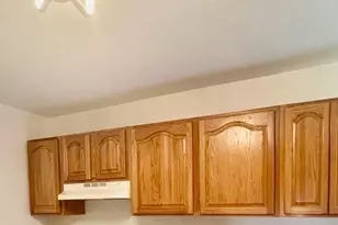 421 Adams St, Hoboken, NJ 07030 - Photo 3