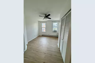 421 Adams St #2L, Hoboken, NJ 07030 - Photo 7
