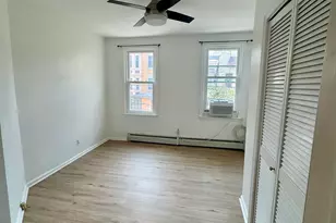421 Adams St, Hoboken, NJ 07030 - Photo 7