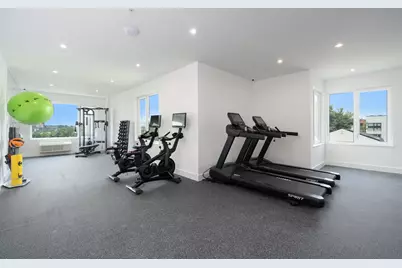 3309 Liberty Ave #206, North Bergen, NJ 07047 - Photo 21