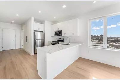 3309 Liberty Ave #206, North Bergen, NJ 07047 - Photo 3