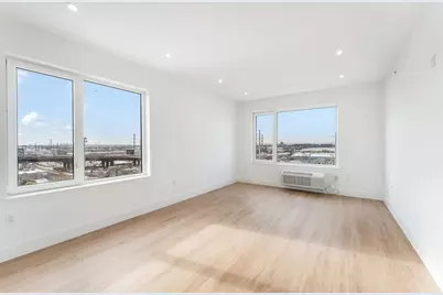 3309 Liberty Ave #206, North Bergen, NJ 07047 - Photo 5