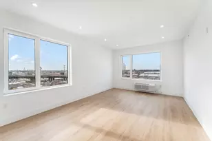 3309 Liberty Ave, North Bergen, NJ 07047 - Photo 5