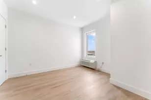 3309 Liberty Ave, North Bergen, NJ 07047 - Photo 11