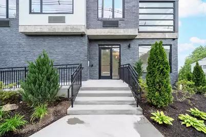 3309 Liberty Ave #206, North Bergen, NJ 07047 - Photo 31